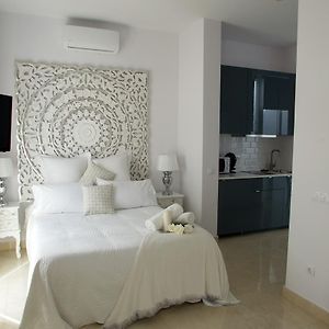 Deluxe Appartement